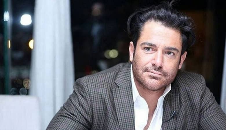 همسان سازی حقوق بازنشستگان تأمین اجتماعی به کجار رسید؟