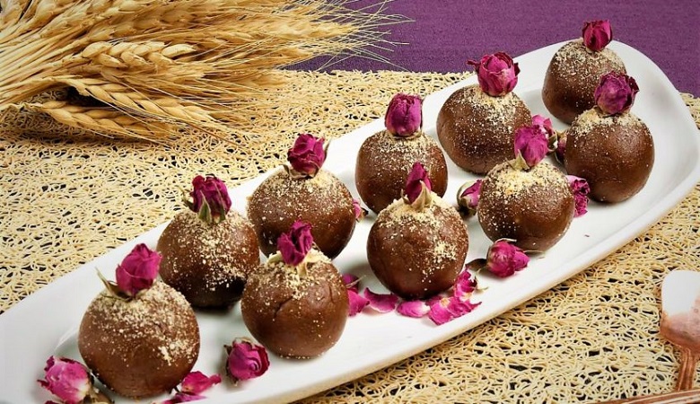 5 روز دیگر می توانید داگز را بفروشید!