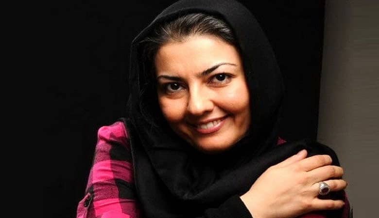نحوه اولویت‌بندی متقاضیان طرح جدید فروش محصولات ایران‌خودرو