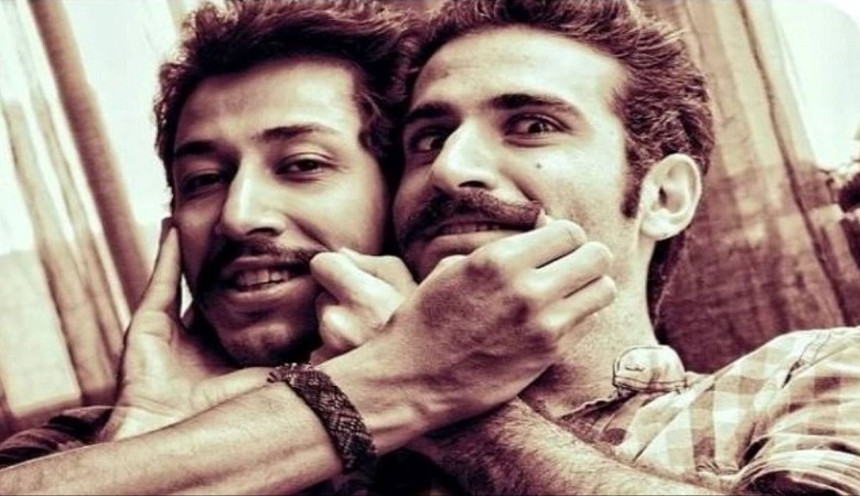 کارت های امروز  pexelverse پیکسل ورس(تپ) 27 مرداد شنبه