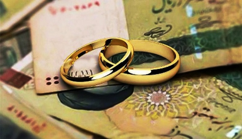 از جدیدترین خرید خارجی استقلال رونمایی شد/ تصاویر