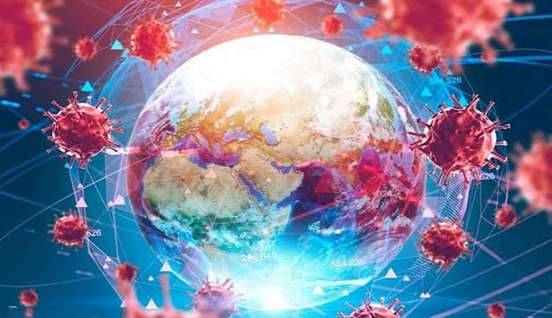 تصاویر/ حمید صفت چهره اش را بدل منوچهر هادی کرد!