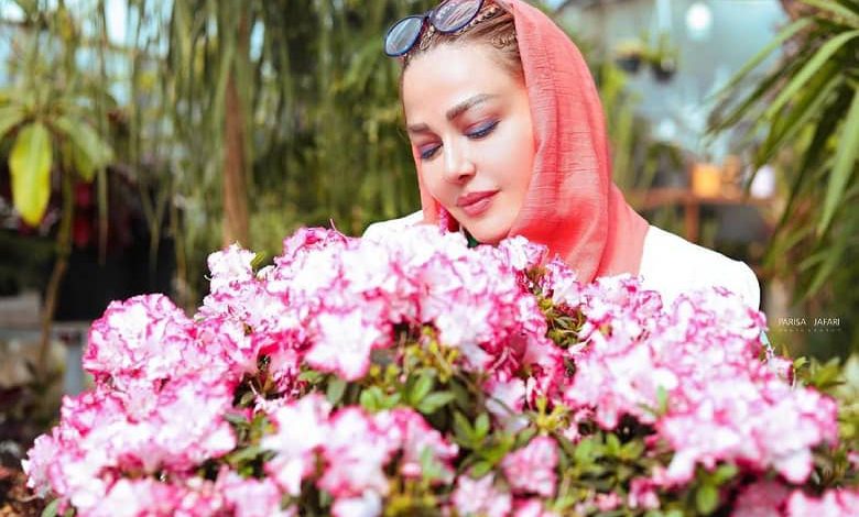 فال حافظ امروز سه شنبه 6 شهریور 1403/ ای دل اندربند زلفش از پریشانی منال