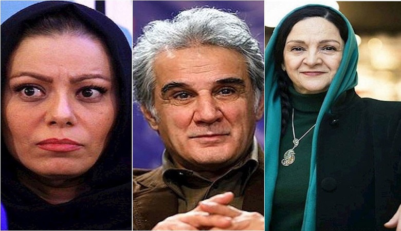 ازدواج شوکه کننده پیرمرد ۱۰۳ساله با دختر ۲۷ ساله/ تصویر