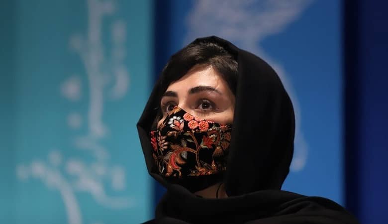 کارت های روزانه بازی gemz جمز امروز 2 شهریور جمعه