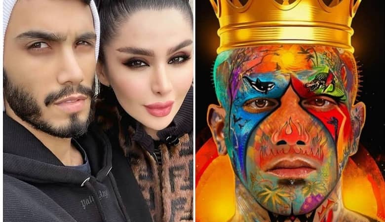 آنچه باید درباره سریال تاوان بدانید!