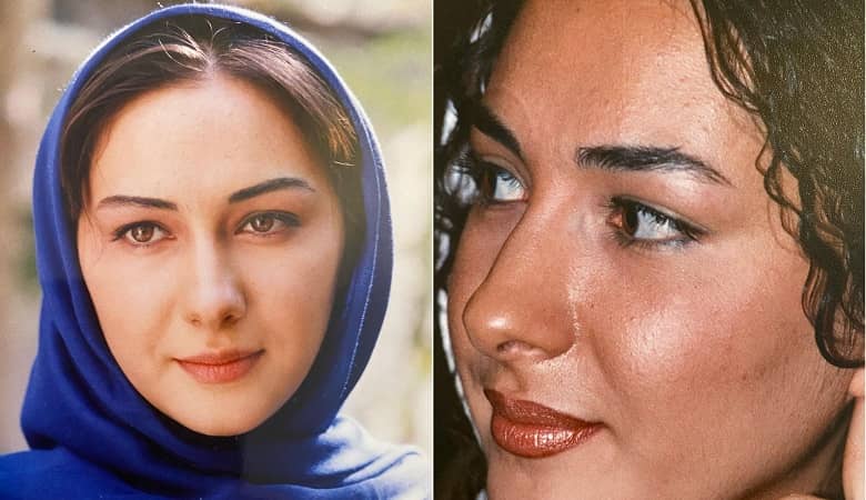 این دختر عجیب الخلقه 24 ساله شبیه بچه 3 ساله است/ عکس