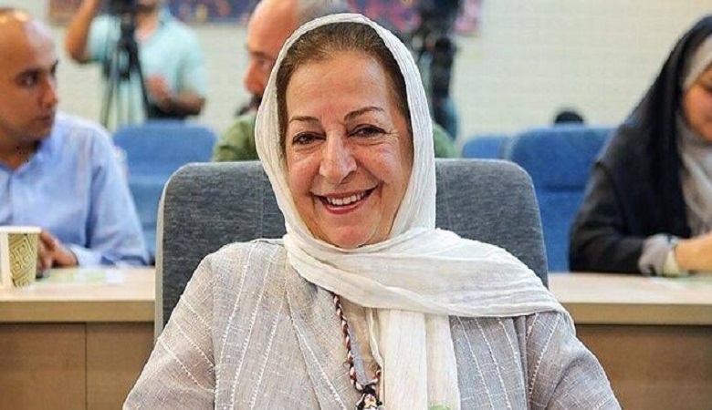 ماجرای اصلی و واقعی سریال اوشین بدون سانسور