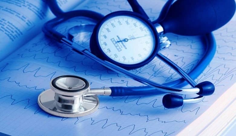 استوری احساسی بهتاش پایتخت برای امیر جعفری