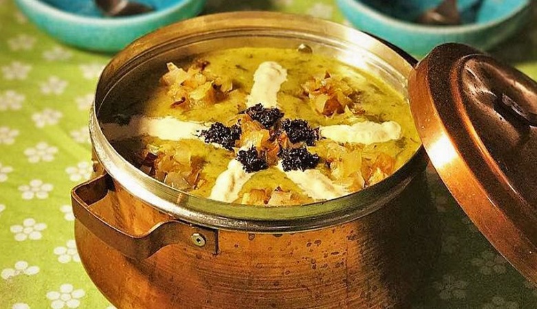 تصاویر/ بیوگرافی و عکس های بازیگر نقش یئون وو در سریال افسانه خورشید و ماه