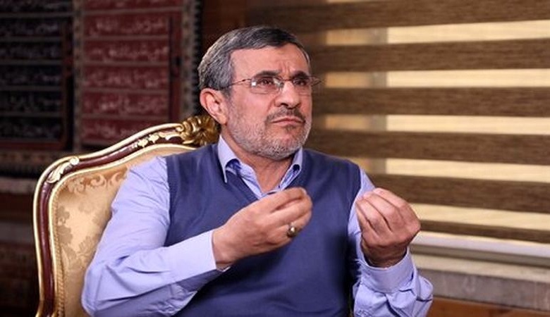 تصاویر/ بیوگرافی و عکس های بازیگر نقش کودکی شاهزاده مینهوا در سریال افسانه خورشید و ماه