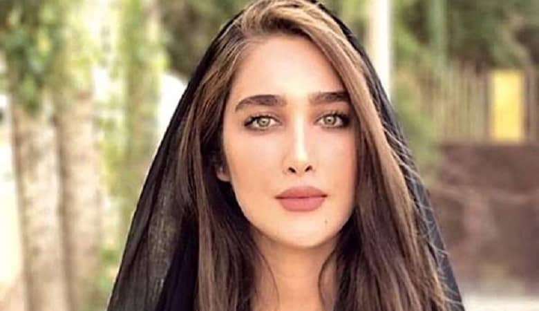 الناز حبیبی با این سر و وضع آدم دیگری شد/ عکس