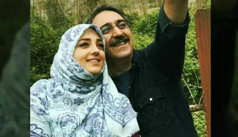 تبریک آغاز امامت امام زمان