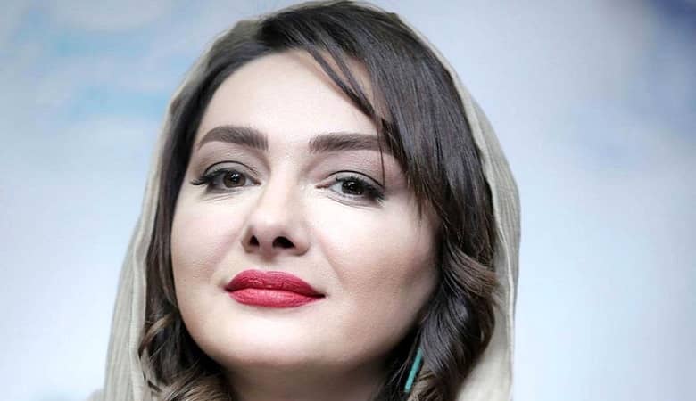 کشف جسد دختربچه گمشده  ۳ ساله کرمانی در کنار جاده