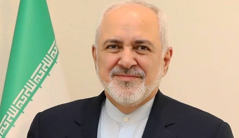 دلیل اصلی طلاق در ایران مشخص شد!