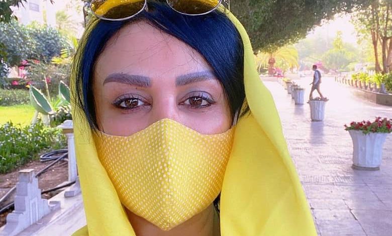 “دومین” کد تسک امروز تپ سواپ 26 شهریور دوشنبه Millionaire on a low salary