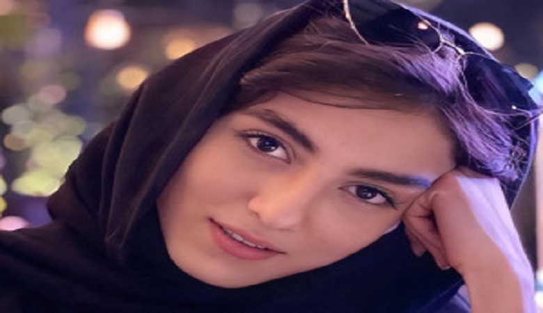 بزرگترین اسب عجیب جهان با 1000 کیلو وزن/ عکس