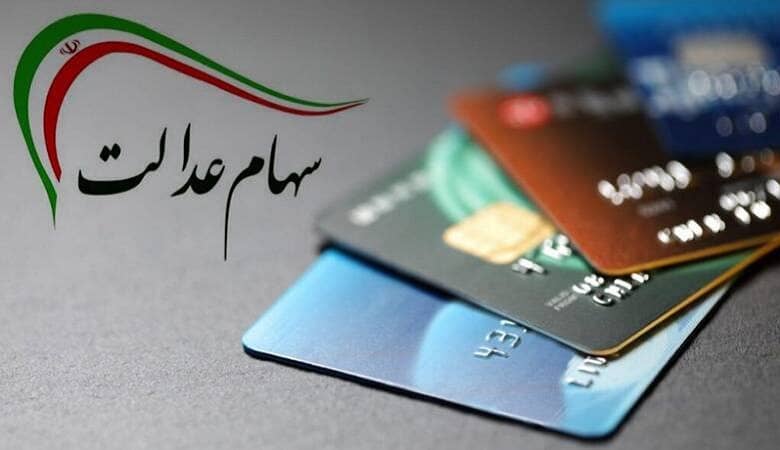 چهره خنده دار تنها گربه دنیا که ابرو دارد/ عکس