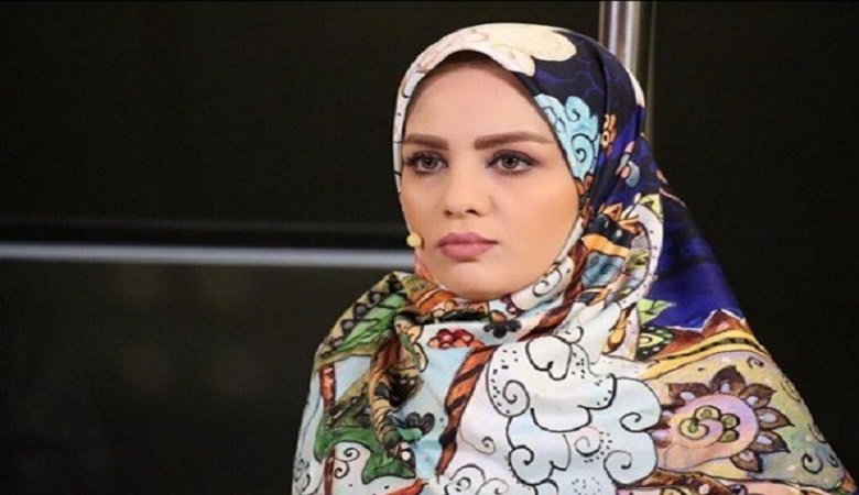 این مرد جوان 1000 درخواست ازدواج دارد/ عکس