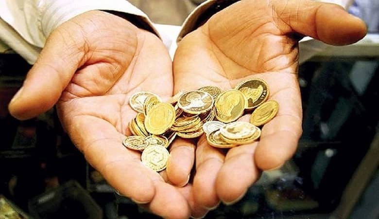 ساعت آغاز به کار مدارس اعلام شد!