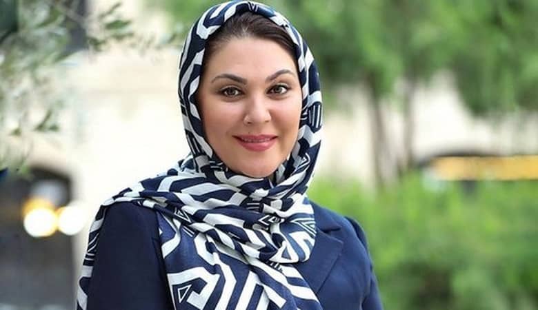 فال