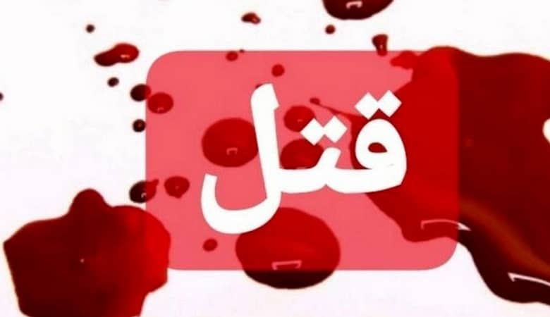 عکس/ شسکت پرسپولیس و طغیان دوباره سپهر حیدری؛ درویش را اخراج کنید!