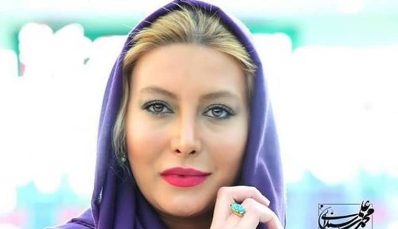 حج