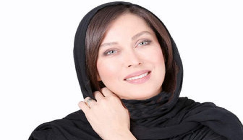 عکس کفن سیدحسن نصرالله منتشر شد/ تصویر