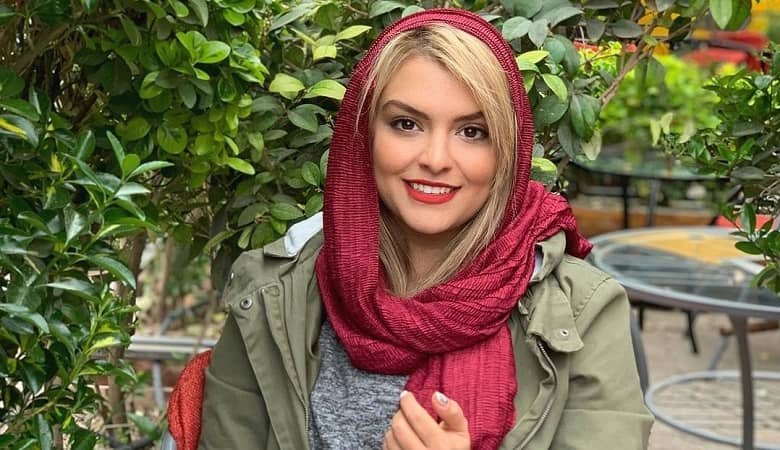 آقای بازیگر