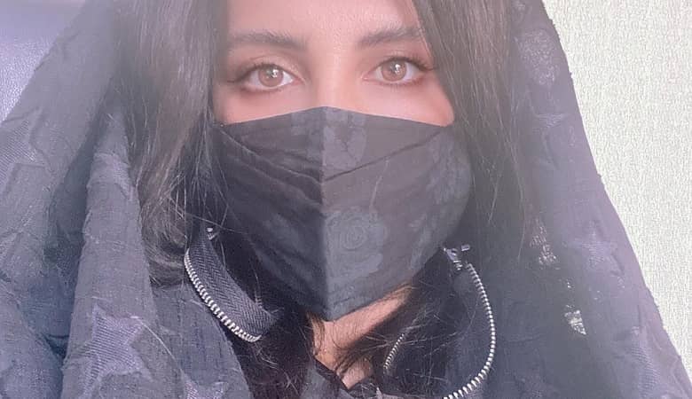 فال حافظ امروز یکشنبه 22 مهر 1403/ مبتلایی به غم محنت و اندوه فراق