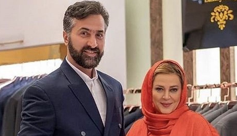 عکس جالب هوش مصنوعی از جدال سرباز پارسی و سرباز سامورایی