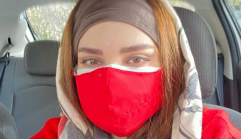 واکنش علی دایی به برد ایران برابر ژاپن؛ سردار بهترین بود!