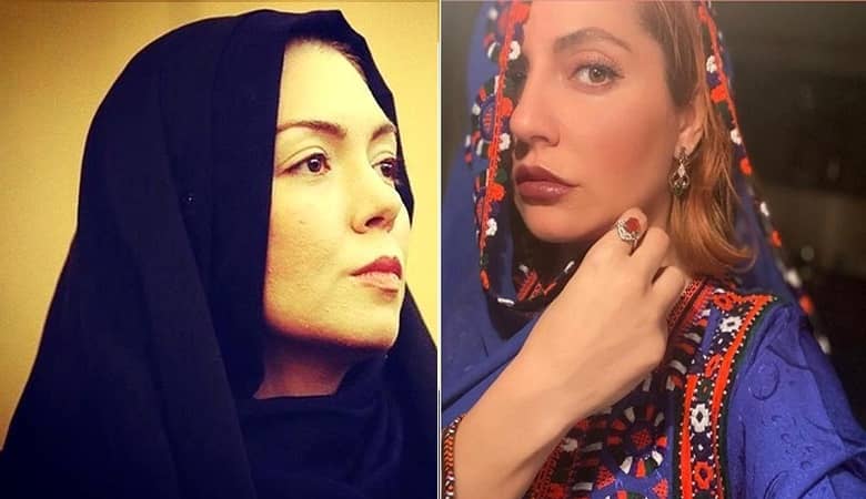 ویدئو/ بانوهای گیلانی “کدو پلو با ماهی دودی” را چطور درست می کنند؟