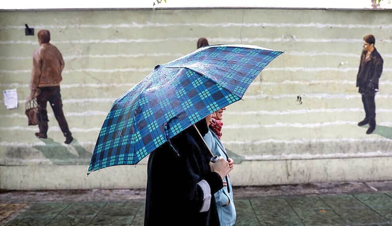 زنان مطلقه برای ازدواج مجدد چه نکاتی را درنظر بگیرند؟