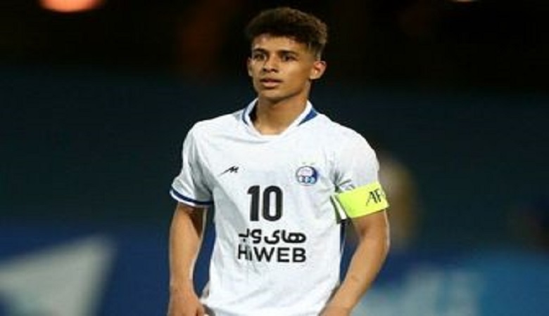 قلعه نویی حالا حالا ماندنی شد