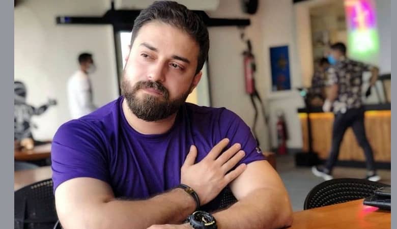 سگ عجبی که 3 گربه به دنیا آورد+ عکس