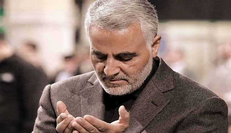 نوشته بی‌پرده یک معلم روی برگه دانش‌آموزانش همه را شوکه کرد+ عکس