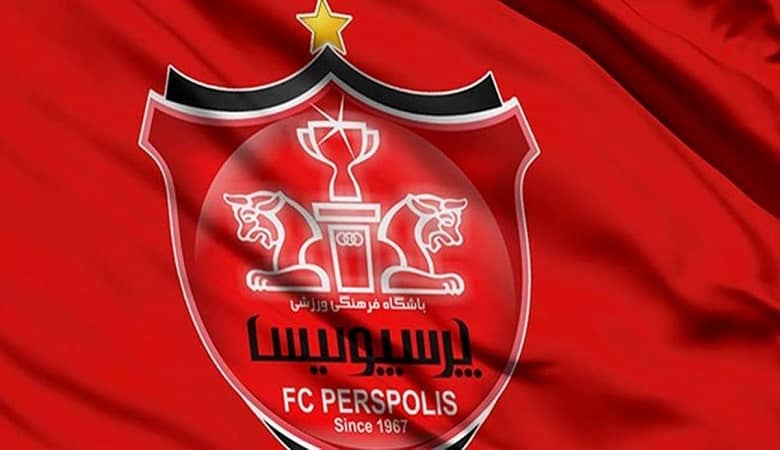 فال حافظ امروز یکشنبه 22 بهمن 1402/ بر جفای خار هجران صبر بلبل بایدش