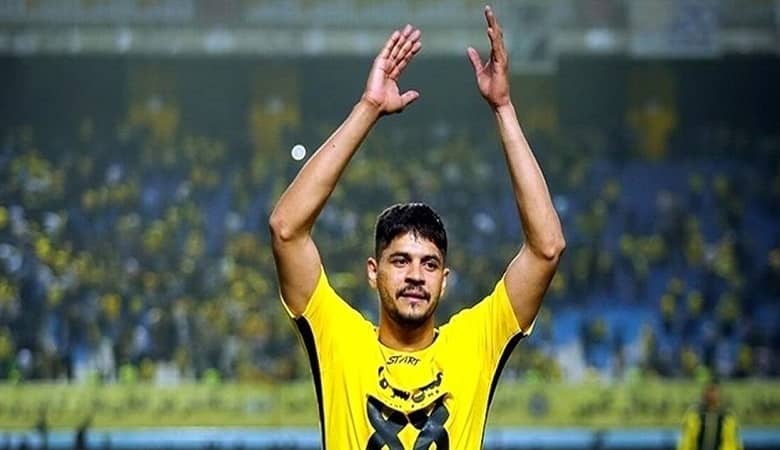 هیولای برزیلی خیال یحیی را آسوده‌ کرد!