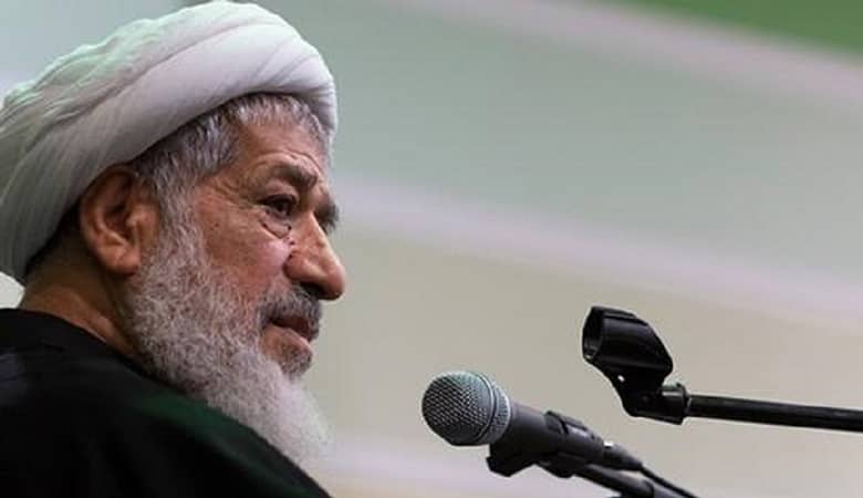 گوشی قسطی