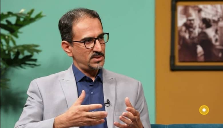 متن و زمينه مذاكرات وين