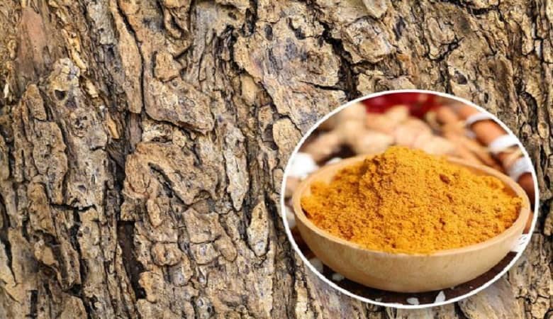 خوراکی های عجیب و غریب که از آنها بی خبرید