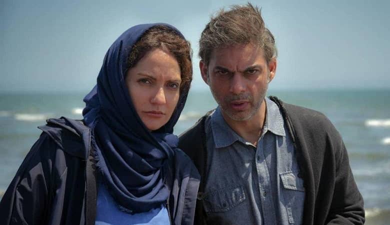 عکس/ گل محمدی با دستمزد پرسپولیس این خودروی لوکس را خرید