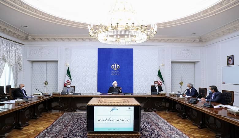 عکس/ خوشحالی بامزه یک ببر  از کادوی ولنتاینش!