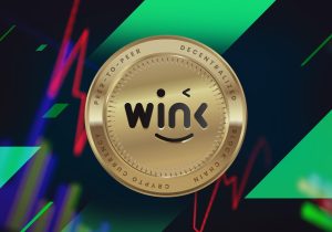 چطور از بازی ارز دیجیتال وینک در آمد کسب کنیم؟