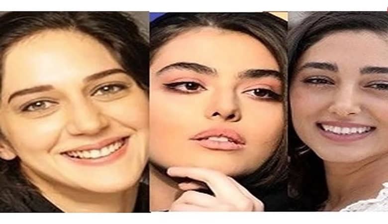 یک دلیل عجیب برای تغییر برنده بهترین بازیگر مرد جشنواره