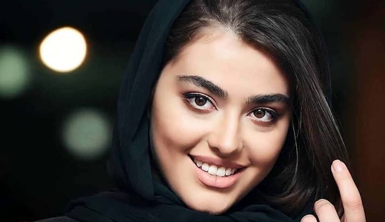 فال