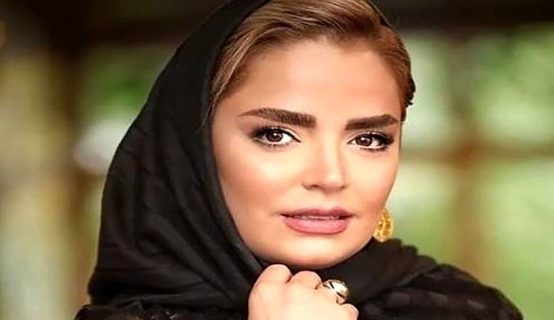 گل محمدی تیم جدیدش را پیدا کرد!