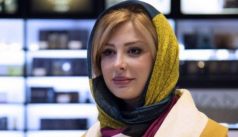 عکس/ توصیه جنجالی جواد کاظمیان به جواد خیابانی؛ به فکر آبروی ما باش!