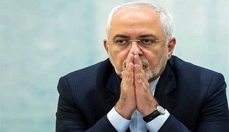 بیانیه انتخاباتی ظریف اصلاح طلبان را شوکه کرد